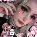 Leaked ghoulxbvby onlyfans leaked