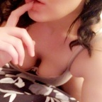 Leaked ghoulygirlxx onlyfans leaked