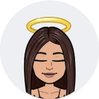 Leaked gia666 onlyfans leaked
