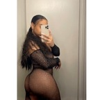 Leaked giabambina onlyfans leaked