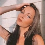 Leaked gianabeverly onlyfans leaked