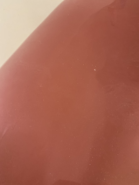 Leaked gianabeverly header onlyfans leaked