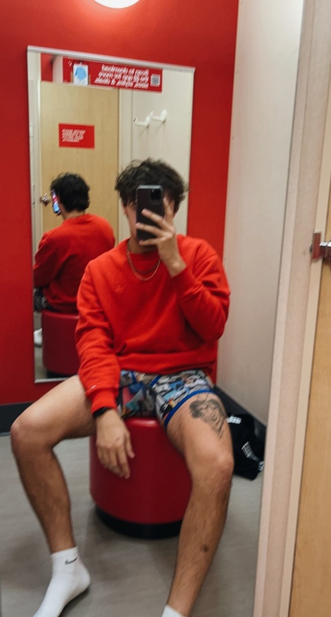 Leaked giant4ujacob header onlyfans leaked