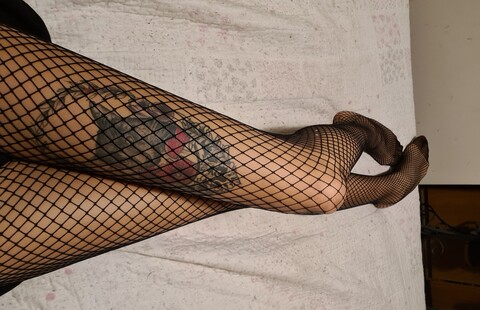 Leaked giantessvee header onlyfans leaked