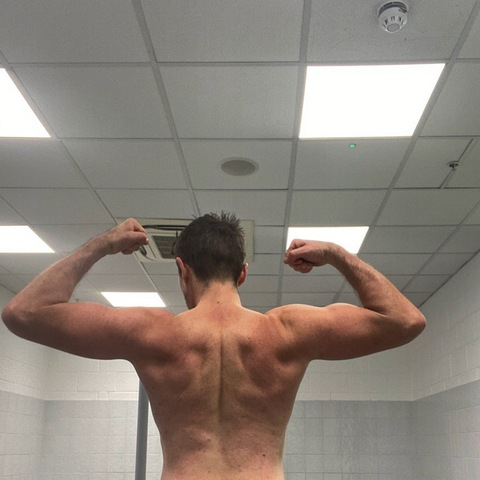 Leaked giantnorthernboy header onlyfans leaked