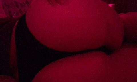 Leaked giawildd7 header onlyfans leaked