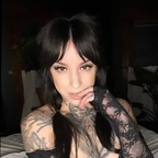 Leaked giddyupcowboy onlyfans leaked