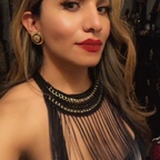 Leaked gigi-trans onlyfans leaked