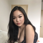 Leaked gigi_abg onlyfans leaked