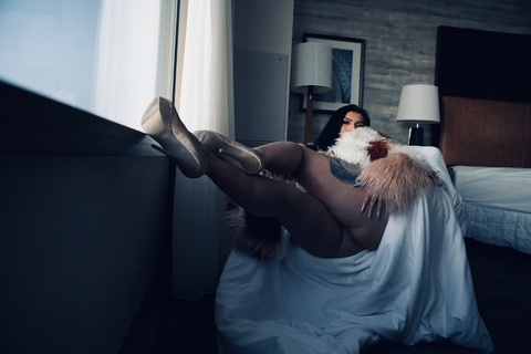 Leaked gigi_kng header onlyfans leaked