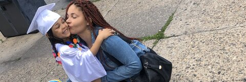 Leaked gigi_love header onlyfans leaked