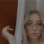 Leaked gigi_xxxclusive onlyfans leaked