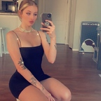 Leaked gigibbyx onlyfans leaked