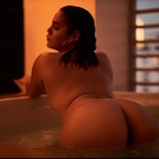 Leaked gigidoesitbest onlyfans leaked