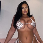 Leaked gigiroseuk onlyfans leaked