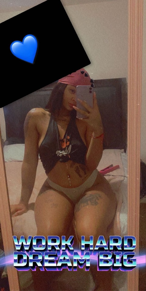 Leaked gigiwalker96 header onlyfans leaked