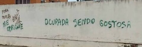 Leaked gii_alonso header onlyfans leaked