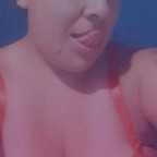 Leaked giis18 onlyfans leaked