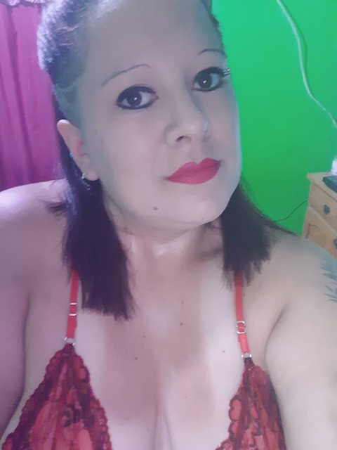 Leaked giis18 header onlyfans leaked