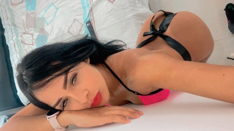 Leaked gimc2020 header onlyfans leaked