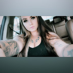 Leaked gimmiegee onlyfans leaked