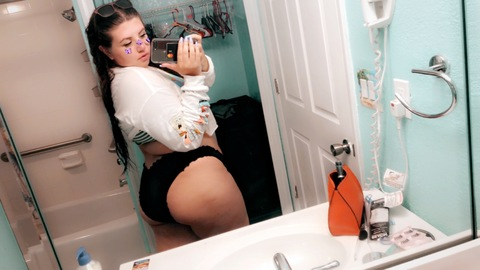 Leaked gimmiegee header onlyfans leaked