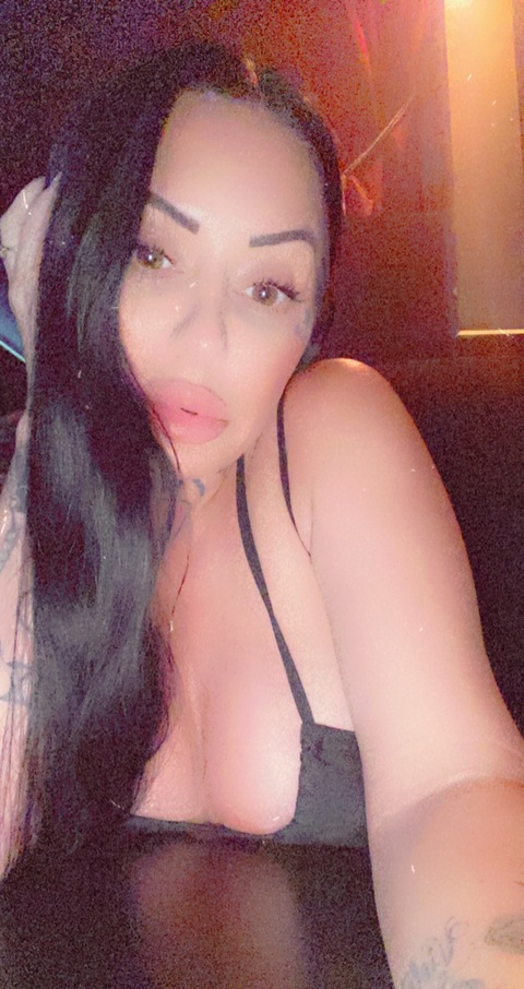 Leaked ginababy143 header onlyfans leaked