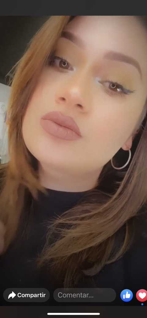 Leaked ginabonita header onlyfans leaked