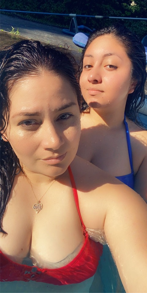 Leaked ginabonita18 header onlyfans leaked