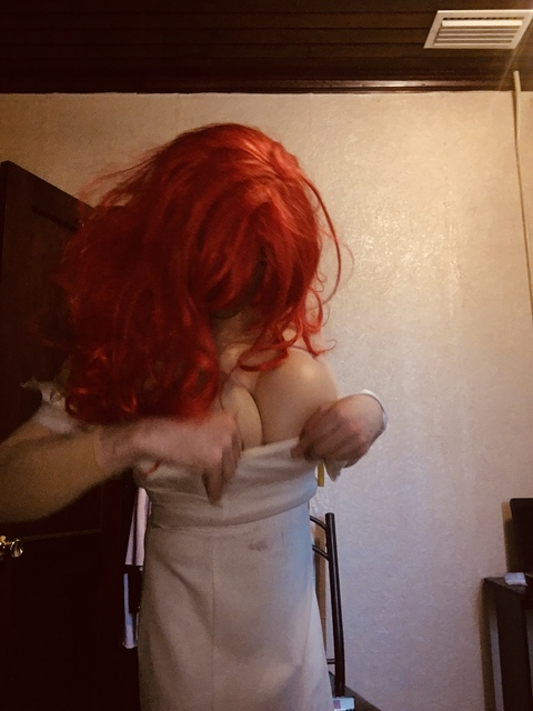 Leaked ginahoneycd header onlyfans leaked