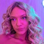Leaked ginajaqueline onlyfans leaked