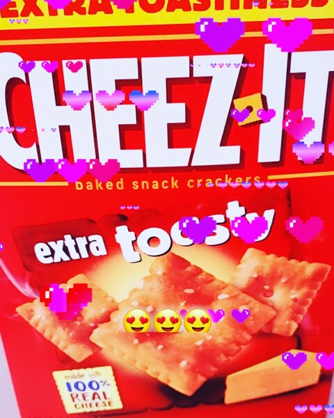 Leaked ginganinjaboi header onlyfans leaked