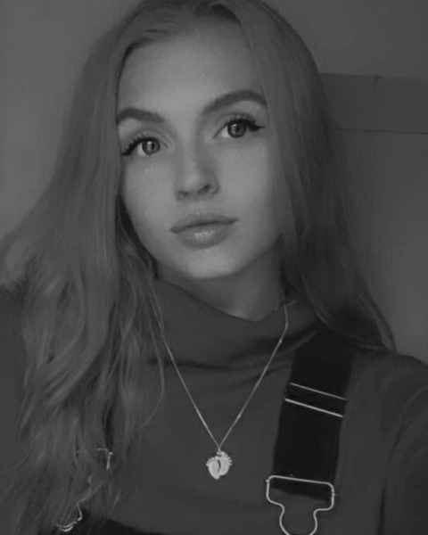 Leaked ginge441 header onlyfans leaked
