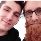 Leaked gingerandhistwink onlyfans leaked