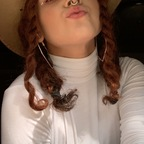 Leaked gingerbabies onlyfans leaked