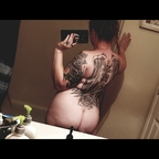 Leaked gingerbaby1992 onlyfans leaked