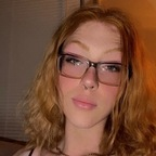 Leaked gingerbeautyy onlyfans leaked