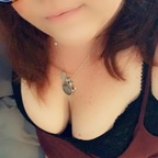Leaked gingerfluff06 onlyfans leaked