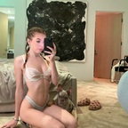 Leaked gingerfrecklesvip onlyfans leaked