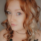 Leaked gingerkat420 onlyfans leaked