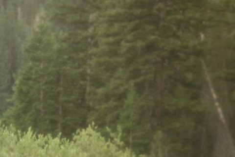 Leaked gingermistresss header onlyfans leaked