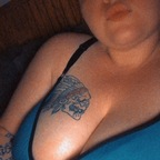 Leaked gingerprincess21 onlyfans leaked