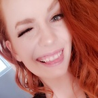 Leaked gingersaurous onlyfans leaked