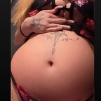 Leaked gingersbellycontent onlyfans leaked