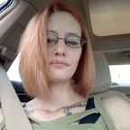 Leaked gingerscorpion onlyfans leaked