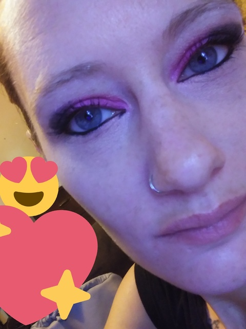Leaked gingerscorpion header onlyfans leaked