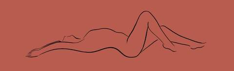 Leaked gingersnapt header onlyfans leaked