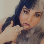 Leaked gingervonblitz onlyfans leaked