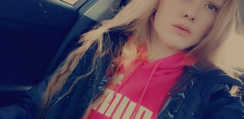 Leaked gingyysnap header onlyfans leaked