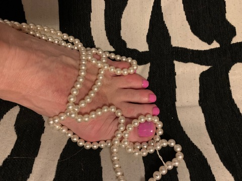 Leaked ginny_girl header onlyfans leaked